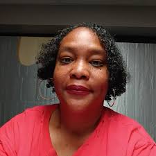 Y'all been showing UP and DIGGING DEEP — and I see you! 💪🏾🔥 Many of  y'all have been asking us to bring back the official Dig Deeper program  merch so you can