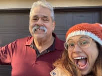 Frank Adrian Marquez Obituary (1955