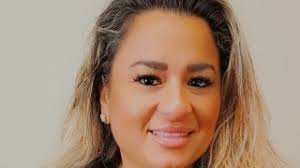 A Conversation with Education Leadership Alumni