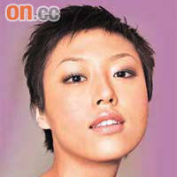 Rick Chin10分鐘變靚- 東方日報