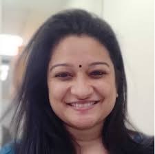 General Physicians near MG Road Metro Station, Bangalore