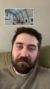 How to Do The Wrestling Move Waterfall