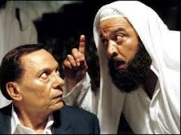 نقيب الممثلين ينفي إصابة عادل إمام بفيروس كورونا. ØªÙ‡Ø¯ÙŠØ¯Ø§Øª Ø¨Ø®Ø·Ù Ø£Ø­ÙØ§Ø¯ Ø§Ù„ÙƒØ§ÙØ± Ø¹Ø§Ø¯Ù„ Ø¥Ù…Ø§Ù… Ø´Ù‡Ø¨Ø§Ù†ÙŠÙˆØ²