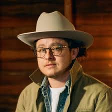 Brad Wilhelm's Instagram, Twitter & Facebook