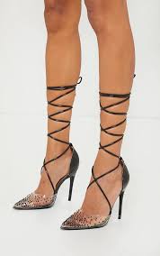 Pin On Women S Footwear