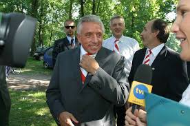 We did not find results for: Tomasz Lepper Nie Zyje Aktualne Wydarzenia Z Kraju I Zagranicy Wyborcza Pl