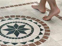 We did not find results for: Why Do Bare Feet Feel Much Colder On Wood And Tile Rather Than On Carpet