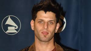 Devin Lima Dead: LFO Singer Dies at 41