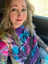 Professionals in Miles, TX