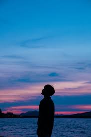 Regarder des films en ligne gratuitement. Sunset Shadow Pictures Download Free Images On Unsplash