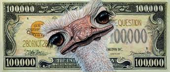 funny money ile ilgili görsel sonucu