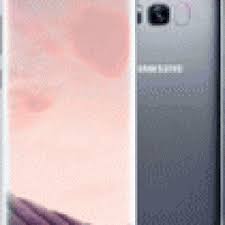 Links on android authority may earn us a commission. Unlocking Instructions For Samsung Galaxy S8