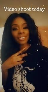 Carolina Davis (Musician Page)