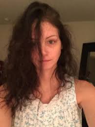 Embracing My Body and its Accomplishments