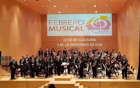 Atualização diária das músicas mais tocadas em 2019 e 2020 nas rádios do brasil e do mundo. Quiero Dar Cabida A Todo Tipo De Musicas En El Febrero Musical Aqui Medios De Comunicacion