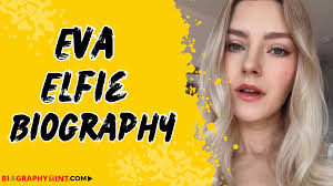 Adult Fantasy - Eva Martinez Untamed