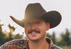 Johnathan King at Jiggy Ray's