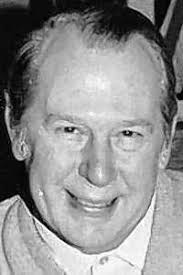 Dr. Raymond Daniel Gill