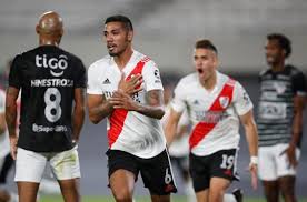 Boca junior se entrenó en santa cruz la tarde de este martes previó a su viaje a la ciudad de la paz, donde este miércoles rivalizará con the strongest. Gmf1iprgvta Fm