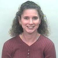 Melissa Herberger's Instagram, Twitter & Facebook