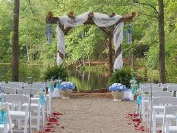 Riverwood Manor Harrisburg Weddings Charlotte Wedding Venues 28075 Charlotte Wedding Venues Wedding Venues Wedding Venues North Carolina