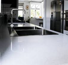 This category includes engineered quartz, polymer concrete and engineered marble stone. Kitchen Bench Resurfacing Brisbane Seq Align Kitchens