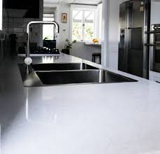 We did not find results for: Kitchen Bench Resurfacing Brisbane Seq Align Kitchens