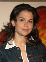 Paula Kale's Instagram, Twitter & Facebook