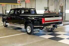 pin on trucks cars boats bike i have owned pin on trucks cars boats bike i have