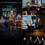 ‘Let’s Make Opera!’ ENCORE