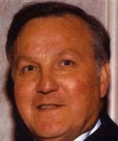 Carl Tomayko Obituary (1930