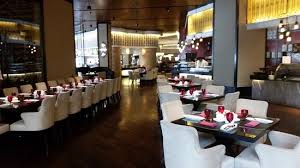 Scroll down, pick the ones you like and get on with your bookings. One Of Kl S Best Buffets Review Of Contango Kuala Lumpur Malaysia Tripadvisor