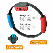 Free shipping for many items! Nintendo Switch Accessory Bundles For Sale Shop With Afterpay Ebay