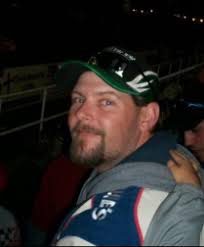 Obituary of Jamie Thomas Barkley