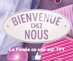 Découvrez cette semaine le duo nadine et bernard, martine et wim, elisabeth et liliane et jeff et martial qui s'affronteront dans la compétition et tour à. Bienvenue Chez Nous Accueil Facebook