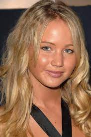 All media, photos, trademarks and copyrights are owned by their respective companies. Jennifer Lawrence Before And After From 2007 To 2019 The Skincare Edit