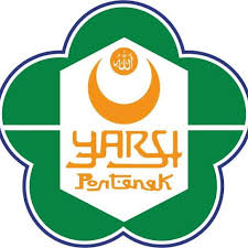 The site owner hides the web page description. Rs Yarsi Pontianak Home Facebook