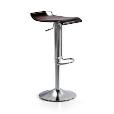 ¡en ikea puedes encontrar el taburete que mejor se adapte a tus necesidades! Hoppy De Bonaldo Taburetes De Cocina Ociohogar Com