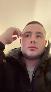 Gary waters (@garyitalo)'s videos with