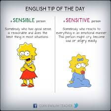 Pin En English For Beginners