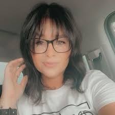 Mystry Partain and Ryan Pritchard's Wedding Website