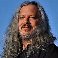 Leigh Baird Email & Phone Number