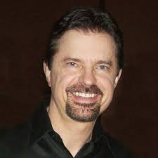 Techstars Startup Week Cincinnati: Directory