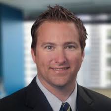 About Our Foundation