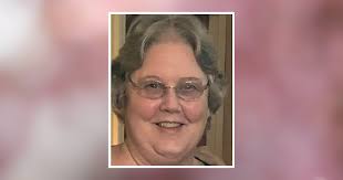 Jerelyn Sue Harrington Obituary January 2, 2024