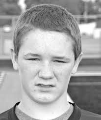 Cushing Citizen From Pre-K to Seniors. Tigers Rock!