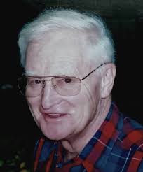 Obituary for Robert H. Small