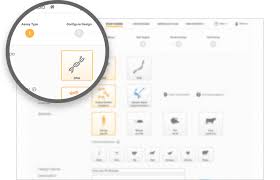 We did not find results for: Designstudio Assay Design Tool Custom Sequencing And Array Assay Design Software