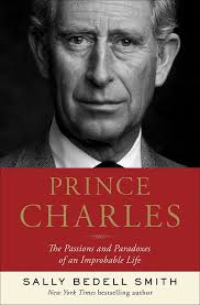 New Insights Into Prince Charles