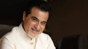 Image result for sanjay kapoor